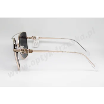 Okulary przeciwsłoneczne VASCO S 776 C2