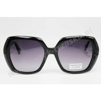 Okulary przeciwsłoneczne VASCO S 818 C3