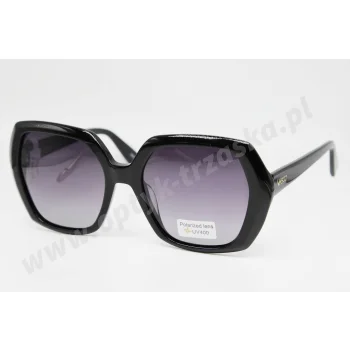 Okulary przeciwsłoneczne VASCO S 818 C3