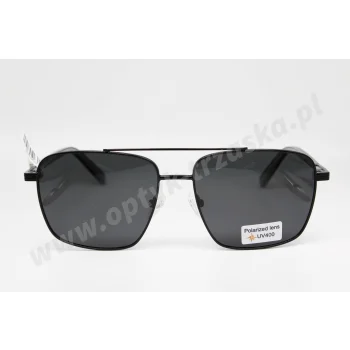 Okulary przeciwsłoneczne VASCO S 215 C3