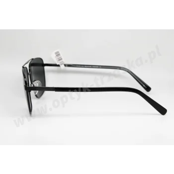 Okulary przeciwsłoneczne VASCO S 215 C3