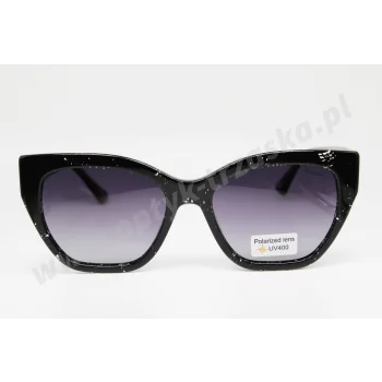 Okulary przeciwsłoneczne VASCO S 229 C3