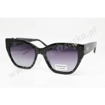 Okulary przeciwsłoneczne VASCO S 229 C3