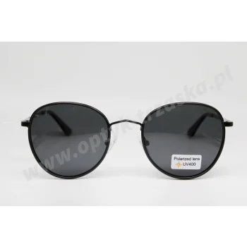 Okulary przeciwsłoneczne VASCO S 197 C3