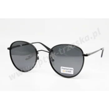 Okulary przeciwsłoneczne VASCO S 197 C3