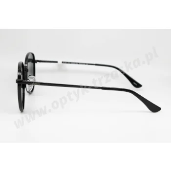 Okulary przeciwsłoneczne VASCO S 197 C3