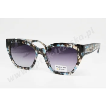 Okulary przeciwsłoneczne VASCO S 229 C4