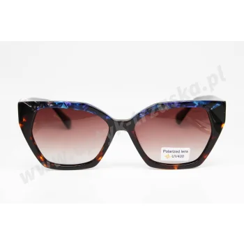 Okulary przeciwsłoneczne VASCO S 228 C15