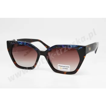 Okulary przeciwsłoneczne VASCO S 228 C15