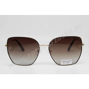 Okulary przeciwsłoneczne VASCO S 830 C3