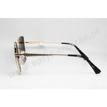 Okulary przeciwsłoneczne VASCO S 830 C3