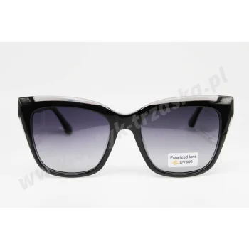 Okulary przeciwsłoneczne VASCO S 232 C3