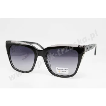 Okulary przeciwsłoneczne VASCO S 232 C3