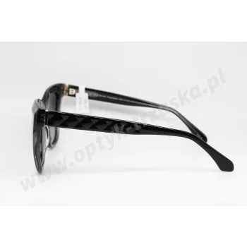 Okulary przeciwsłoneczne VASCO S 232 C3