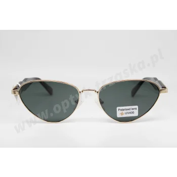 Okulary przeciwsłoneczne VASCO S 198 C2