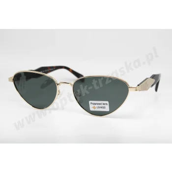 Okulary przeciwsłoneczne VASCO S 198 C2