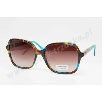 Okulary przeciwsłoneczne VASCO S 242 C5