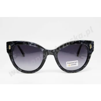 Okulary przeciwsłoneczne VASCO S 245 C4