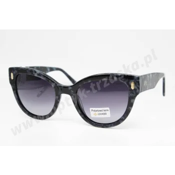 Okulary przeciwsłoneczne VASCO S 245 C4