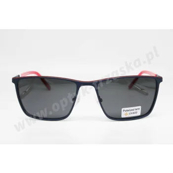 Okulary przeciwsłoneczne VASCO S 196 C6