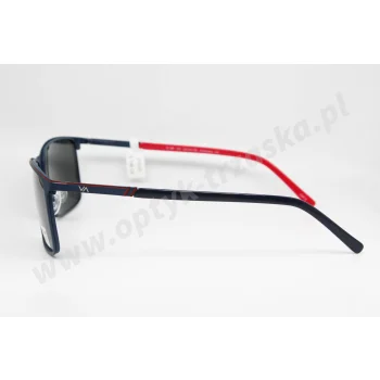 Okulary przeciwsłoneczne VASCO S 196 C6