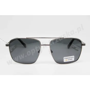 Okulary przeciwsłoneczne VASCO S 215 C4