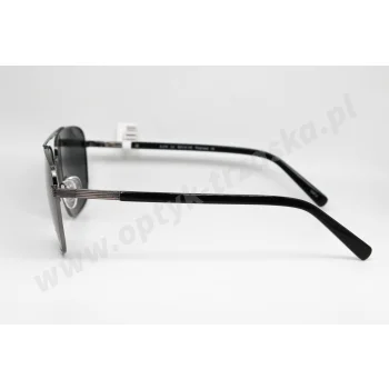Okulary przeciwsłoneczne VASCO S 215 C4