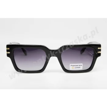 Okulary przeciwsłoneczne VASCO S 277 C3