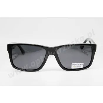 Okulary przeciwsłoneczne VASCO S 584 C3