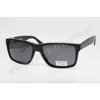 Okulary przeciwsłoneczne VASCO S 584 C3