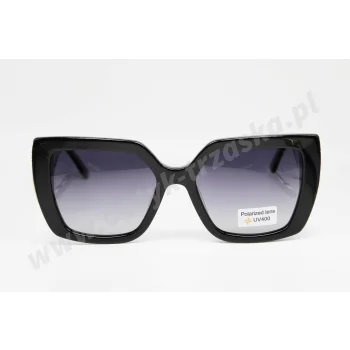 Okulary przeciwsłoneczne VASCO S 239 C3