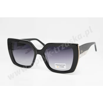 Okulary przeciwsłoneczne VASCO S 239 C3