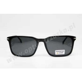 Okulary przeciwsłoneczne VASCO S 205 C13