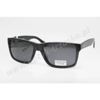 Okulary przeciwsłoneczne VASCO S 584 C4