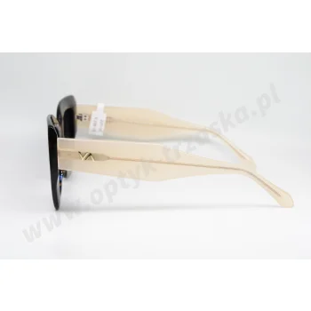Okulary przeciwsłoneczne VASCO S 256 C5
