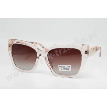 Okulary przeciwsłoneczne VASCO S 297 C15