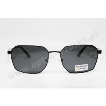 Okulary przeciwsłoneczne VASCO S 292 C13