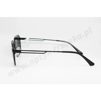 Okulary przeciwsłoneczne VASCO S 292 C13