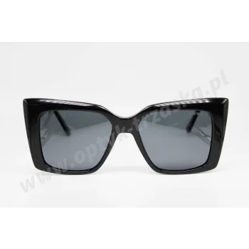 Okulary przeciwsłoneczne LORO ALA LS1