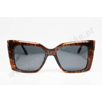 Okulary przeciwsłoneczne LORO ALA LS9
