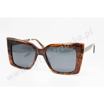 Okulary przeciwsłoneczne LORO ALA LS9