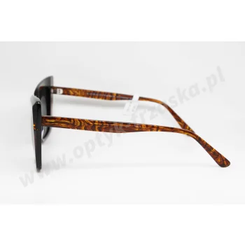 Okulary przeciwsłoneczne LORO ALA LS9
