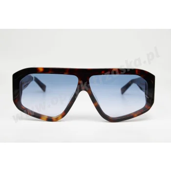 Okulary przeciwsłoneczne FENDAL MARLBOROUGH C3