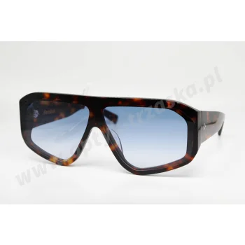 Okulary przeciwsłoneczne FENDAL MARLBOROUGH C3