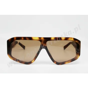 Okulary przeciwsłoneczne FENDAL MARLBOROUGH C1