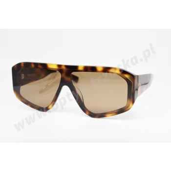 Okulary przeciwsłoneczne FENDAL MARLBOROUGH C1