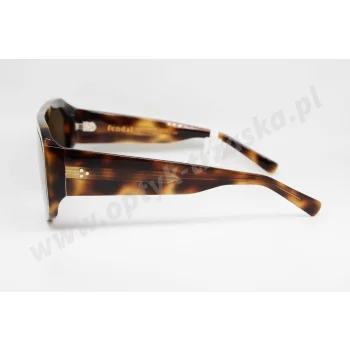 Okulary przeciwsłoneczne FENDAL MARLBOROUGH C1