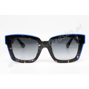 Okulary przeciwsłoneczne FENDAL TAUPO C1