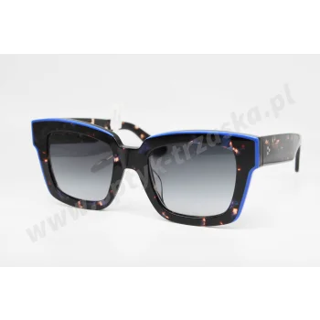 Okulary przeciwsłoneczne FENDAL TAUPO C1