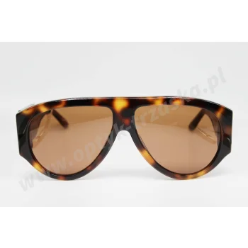 Okulary przeciwsłoneczne FENDAL MATILDA C3